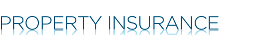Property Insurance