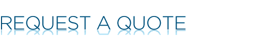 Request a Quote