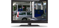 Car Insurance Commercials