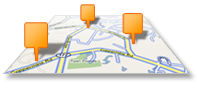 Find a Local Agent in your Area