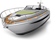 Boat Insurance