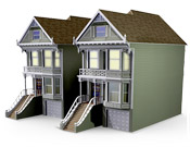 Homeowners Insurance