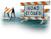 Flood Insurance