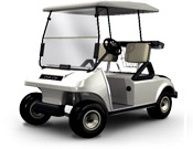 Golf Cart Insurance