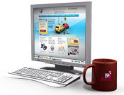 Home-Based Business Insurance