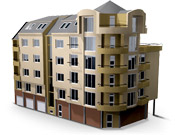 Renters Insurance