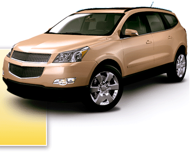 Get a Quick Auto Insurance Quote