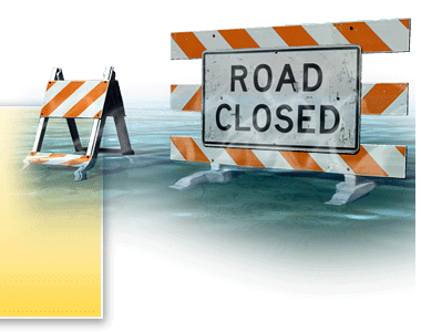 Get a Quick Flood Insurance Quote
