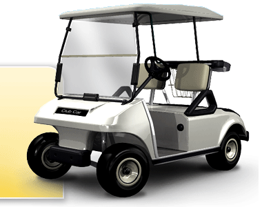 Get a Quick Golf Cart Insurance Quote