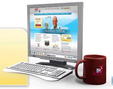 Get a Quick Home Based Business Insurance Quote