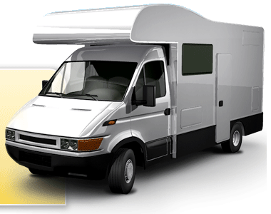 Get a Quick RV Insurance Quote