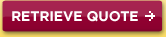 Retrieve Quote