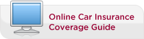Online Car Insurance Coverage Calculator