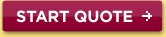 Start Quote