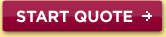 Start Quote