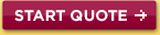 Start Quote