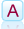 Large Text