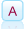 Medium Text