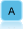 Small Text