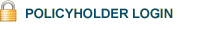 Policyholder Login
