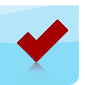 Car Insurance Shoppers Checklist
