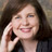 Beth Tracton-Bishop, Ph.D