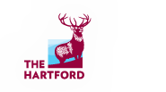 The Hartford