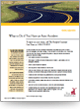 Auto Claims Checklist