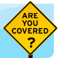 Online Car Insurance Coverage Guide