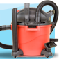 The Hartford’s Emergency Clean-Up Service