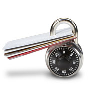 Identity Theft Protection