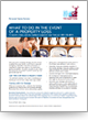 The Home Insurance Claims Process