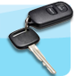 Rental Car Services
