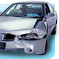 Guaranteed Repairs and Workmanship