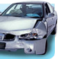 Guaranteed Repairs and Workmanship