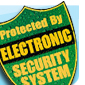 Discouraging Home Break-Ins