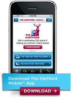 Get Your Free iPhone Claims App