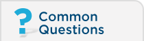 Common Questions