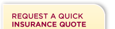 Request an Auto Insurance Quote