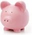 More Ways to Save on Car Insurance