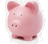 Save on Auto Insurance with The Hartford