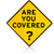 Online Car Insurance Coverage Calculator